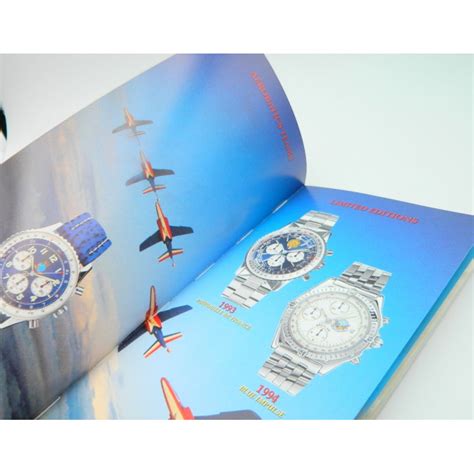 breitling ch|breitling catalogue.